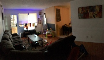 Enlarge photo 5