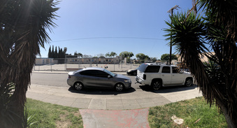 Enlarge photo 8