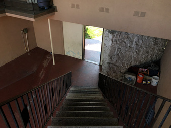 Enlarge photo 13