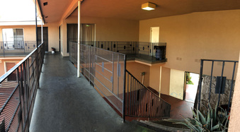Enlarge photo 15