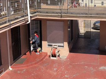 Enlarge photo 25