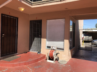 Enlarge photo 26
