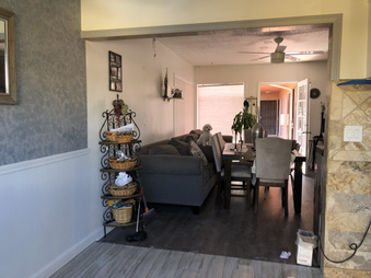 Enlarge photo 29