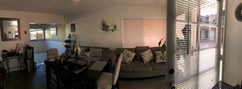 Enlarge photo 30