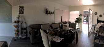 Enlarge photo 31