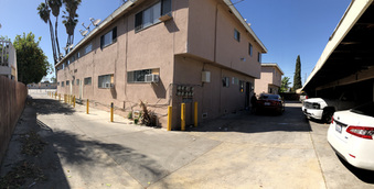 Enlarge photo 34
