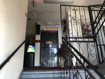 Enlarge photo 6