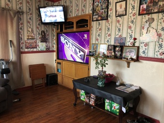 Enlarge photo 14