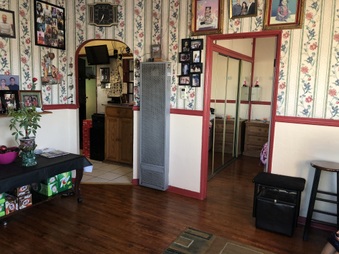 Enlarge photo 17