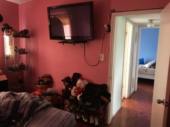 Enlarge photo 18