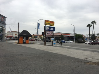 Enlarge photo 5