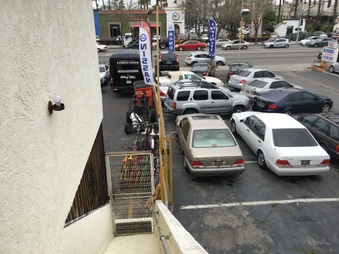 Enlarge photo 9