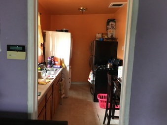Enlarge photo 13