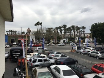 Enlarge photo 7