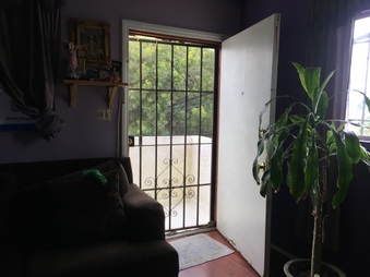 Enlarge photo 11