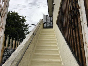Enlarge photo 8