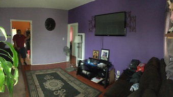 Enlarge photo 10