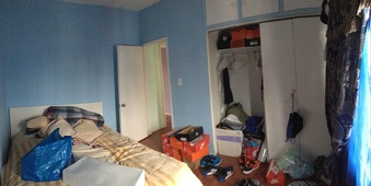 Enlarge photo 19