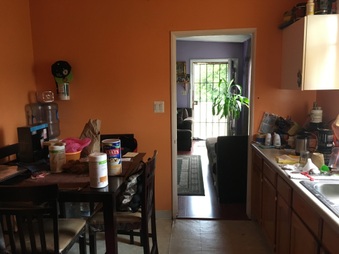 Enlarge photo 14