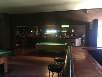 Enlarge photo 9