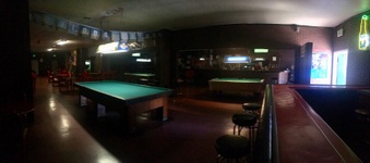 Enlarge photo 11