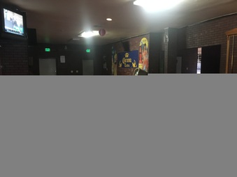 Enlarge photo 33