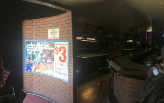 Enlarge photo 29