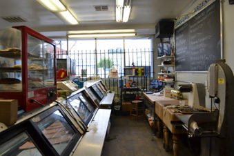 Enlarge photo 25