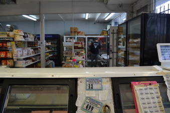 Enlarge photo 29