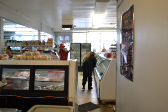 Enlarge photo 32