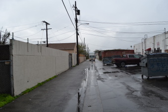 Enlarge photo 36