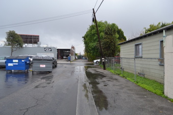 Enlarge photo 37