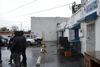 Enlarge photo 40