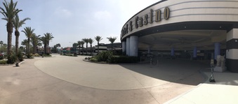 Enlarge photo 3