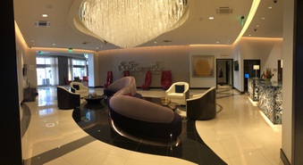 Enlarge photo 36