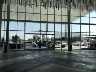 Enlarge photo 10