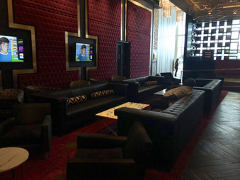 Enlarge photo 36