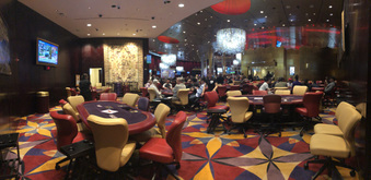 Enlarge photo 40