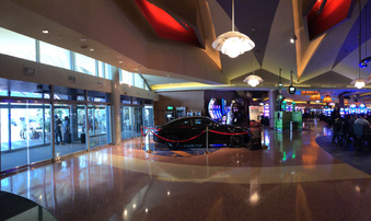 Enlarge photo 9