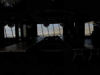 Enlarge photo 84