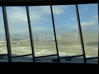 Enlarge photo 86