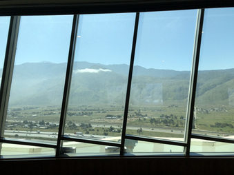 Enlarge photo 88