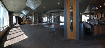 Enlarge photo 74
