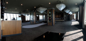 Enlarge photo 75