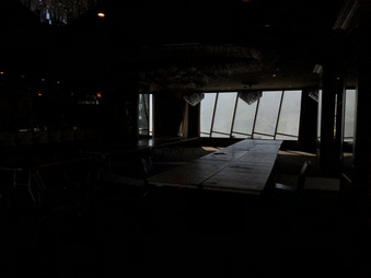 Enlarge photo 92