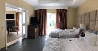 Enlarge photo 121
