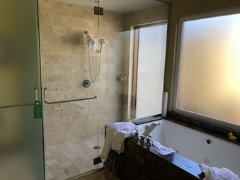 Enlarge photo 125