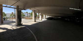 Enlarge photo 147