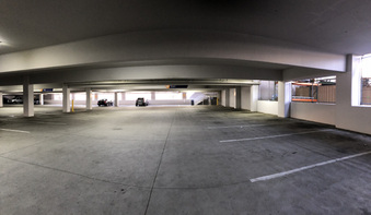 Enlarge photo 153