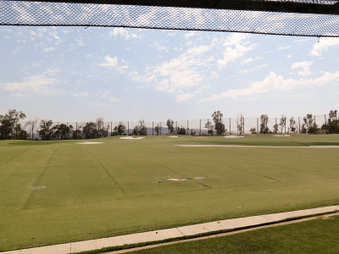 Enlarge photo 47